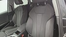 Audi A4 40 TDI mHEV Advanced S tronic ! Z Polskiego Salonu ! Faktura Vat ! - 11