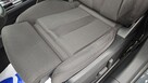 Audi A4 40 TDI mHEV Advanced S tronic ! Z Polskiego Salonu ! Faktura Vat ! - 12