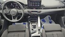 Audi A4 40 TDI mHEV Advanced S tronic ! Z Polskiego Salonu ! Faktura Vat ! - 13
