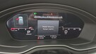 Audi A4 40 TDI mHEV Advanced S tronic ! Z Polskiego Salonu ! Faktura Vat ! - 14