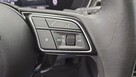 Audi A4 40 TDI mHEV Advanced S tronic ! Z Polskiego Salonu ! Faktura Vat ! - 15