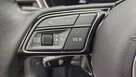 Audi A4 40 TDI mHEV Advanced S tronic ! Z Polskiego Salonu ! Faktura Vat ! - 16