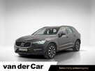 Volvo XC 60 B4 D AWD Core aut ! Z Polskiego Salonu ! Faktura VAT !