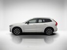 Volvo XC 60 B4 D AWD Plus Dark aut ! Z Polskiego Salonu ! Faktura VAT ! - 2