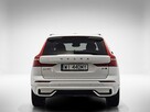 Volvo XC 60 B4 D AWD Plus Dark aut ! Z Polskiego Salonu ! Faktura VAT ! - 4