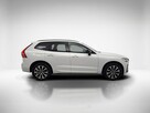 Volvo XC 60 B4 D AWD Plus Dark aut ! Z Polskiego Salonu ! Faktura VAT ! - 6