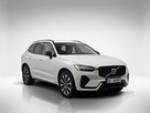 Volvo XC 60 B4 D AWD Plus Dark aut ! Z Polskiego Salonu ! Faktura VAT ! - 7