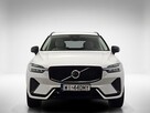 Volvo XC 60 B4 D AWD Plus Dark aut ! Z Polskiego Salonu ! Faktura VAT ! - 8