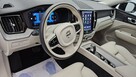 Volvo XC 60 B4 D AWD Plus Dark aut ! Z Polskiego Salonu ! Faktura VAT ! - 9