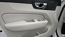 Volvo XC 60 B4 D AWD Plus Dark aut ! Z Polskiego Salonu ! Faktura VAT ! - 10
