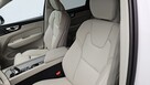 Volvo XC 60 B4 D AWD Plus Dark aut ! Z Polskiego Salonu ! Faktura VAT ! - 11