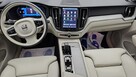 Volvo XC 60 B4 D AWD Plus Dark aut ! Z Polskiego Salonu ! Faktura VAT ! - 13