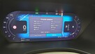 Volvo XC 60 B4 D AWD Plus Dark aut ! Z Polskiego Salonu ! Faktura VAT ! - 14