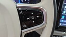 Volvo XC 60 B4 D AWD Plus Dark aut ! Z Polskiego Salonu ! Faktura VAT ! - 15