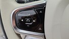 Volvo XC 60 B4 D AWD Plus Dark aut ! Z Polskiego Salonu ! Faktura VAT ! - 16