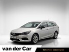 Opel Astra V 1.2 T Elegance S&S ! Z Polskiego Salonu ! Faktura VAT !