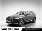 Volvo XC 60 B4 B Plus Bright aut ! Z Polskiego Salonu ! Faktura Vat ! - 1