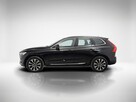 Volvo XC 60 B4 B Plus Bright aut ! Z Polskiego Salonu ! Faktura Vat ! - 2