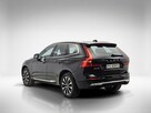 Volvo XC 60 B4 B Plus Bright aut ! Z Polskiego Salonu ! Faktura Vat ! - 3