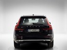 Volvo XC 60 B4 B Plus Bright aut ! Z Polskiego Salonu ! Faktura Vat ! - 4