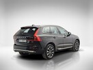 Volvo XC 60 B4 B Plus Bright aut ! Z Polskiego Salonu ! Faktura Vat ! - 5