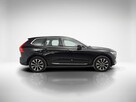 Volvo XC 60 B4 B Plus Bright aut ! Z Polskiego Salonu ! Faktura Vat ! - 6