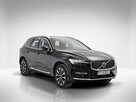 Volvo XC 60 B4 B Plus Bright aut ! Z Polskiego Salonu ! Faktura Vat ! - 7
