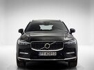 Volvo XC 60 B4 B Plus Bright aut ! Z Polskiego Salonu ! Faktura Vat ! - 8