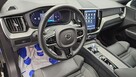 Volvo XC 60 B4 B Plus Bright aut ! Z Polskiego Salonu ! Faktura Vat ! - 9