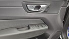 Volvo XC 60 B4 B Plus Bright aut ! Z Polskiego Salonu ! Faktura Vat ! - 10