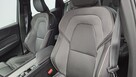 Volvo XC 60 B4 B Plus Bright aut ! Z Polskiego Salonu ! Faktura Vat ! - 11