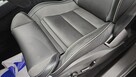Volvo XC 60 B4 B Plus Bright aut ! Z Polskiego Salonu ! Faktura Vat ! - 12