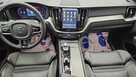 Volvo XC 60 B4 B Plus Bright aut ! Z Polskiego Salonu ! Faktura Vat ! - 13