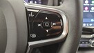 Volvo XC 60 B4 B Plus Bright aut ! Z Polskiego Salonu ! Faktura Vat ! - 15