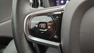 Volvo XC 60 B4 B Plus Bright aut ! Z Polskiego Salonu ! Faktura Vat ! - 16