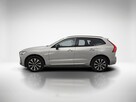 Volvo XC 60 B4 D AWD Plus Dark aut ! Z Polskiego Salonu ! Faktura VAT ! - 2
