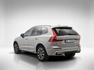 Volvo XC 60 B4 D AWD Plus Dark aut ! Z Polskiego Salonu ! Faktura VAT ! - 3