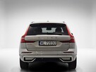 Volvo XC 60 B4 D AWD Plus Dark aut ! Z Polskiego Salonu ! Faktura VAT ! - 4