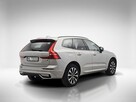 Volvo XC 60 B4 D AWD Plus Dark aut ! Z Polskiego Salonu ! Faktura VAT ! - 5
