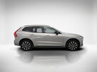 Volvo XC 60 B4 D AWD Plus Dark aut ! Z Polskiego Salonu ! Faktura VAT ! - 6