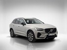 Volvo XC 60 B4 D AWD Plus Dark aut ! Z Polskiego Salonu ! Faktura VAT ! - 7