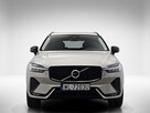 Volvo XC 60 B4 D AWD Plus Dark aut ! Z Polskiego Salonu ! Faktura VAT ! - 8