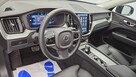 Volvo XC 60 B4 D AWD Plus Dark aut ! Z Polskiego Salonu ! Faktura VAT ! - 9