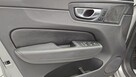 Volvo XC 60 B4 D AWD Plus Dark aut ! Z Polskiego Salonu ! Faktura VAT ! - 10