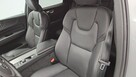 Volvo XC 60 B4 D AWD Plus Dark aut ! Z Polskiego Salonu ! Faktura VAT ! - 11