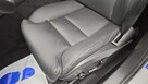 Volvo XC 60 B4 D AWD Plus Dark aut ! Z Polskiego Salonu ! Faktura VAT ! - 12