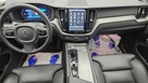 Volvo XC 60 B4 D AWD Plus Dark aut ! Z Polskiego Salonu ! Faktura VAT ! - 13