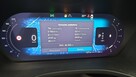 Volvo XC 60 B4 D AWD Plus Dark aut ! Z Polskiego Salonu ! Faktura VAT ! - 14