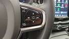 Volvo XC 60 B4 D AWD Plus Dark aut ! Z Polskiego Salonu ! Faktura VAT ! - 15