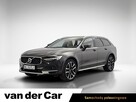Volvo V90 Cross Country B5 D AWD Core aut ! Z Polskiego Salonu ! Faktura VAT ! - 1